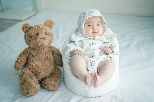 潮州孕妇肚子突然变硬
