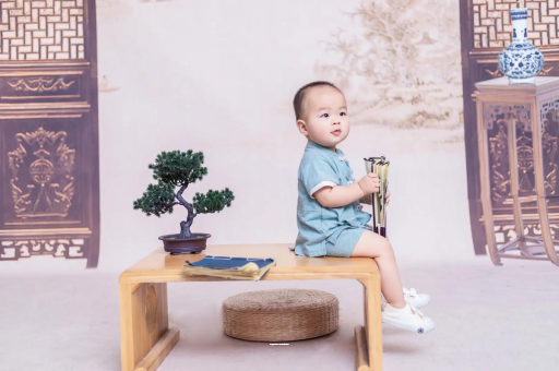 潮州孕妇微量元素检查