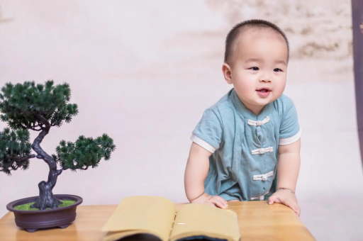 潮州为什么孕妇身上会痒