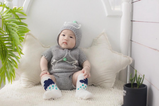 潮州怀孕感觉肚子不舒服
